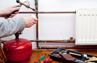 free Drem heating repair quotes