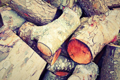Drem wood burning boiler costs
